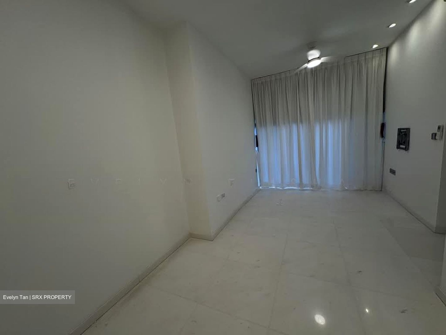 26 Newton (D11), Apartment #581915721